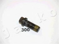 Болт JAPKO 54300