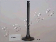 Клапан JAPKO 5IZ000