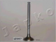 Клапан JAPKO 5IZ007