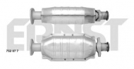 Катализатор ERNST 752077