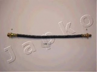 Держатель JAPKO 69106