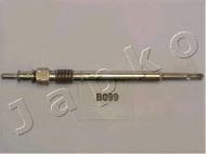 Свеча накаливания JAPKO B099