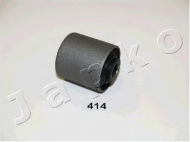 Держатель JAPKO GOJ414