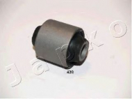Держатель JAPKO GOJ438