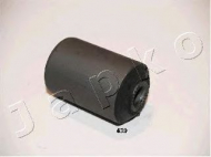 Держатель JAPKO GOJ439