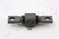Держатель JAPKO GOJ445