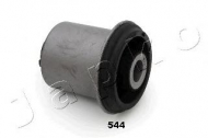 Держатель JAPKO GOJ544