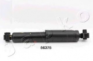 Амортизатор JAPKO MJ56375