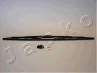 Щетка стеклоочистителя JAPKO SJX60C