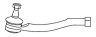 Шарнир FRAP 4487