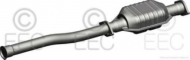 Катализатор EEC AR6006T