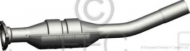 Катализатор EEC AU8013