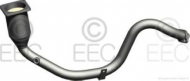 Катализатор EEC CI6013