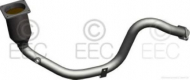Катализатор EEC CI6013T