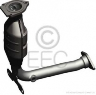Катализатор EEC FR6028T