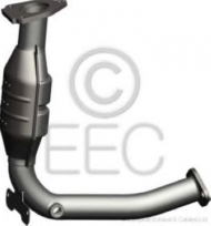 Катализатор EEC FR6032