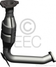 Катализатор EEC FR8041T