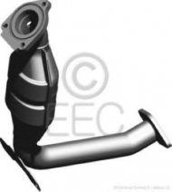 Катализатор EEC FR8042T