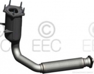Катализатор EEC FR8053