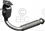 Катализатор EEC FR8053TBP