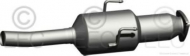 Катализатор EEC IV6001