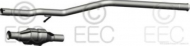 Катализатор EEC PT6008