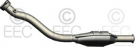 Катализатор EEC PT8024T