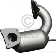 Катализатор EEC RE6042T