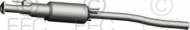 Фильтр EEC SA6012T