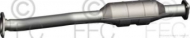 Катализатор EEC SI8009T