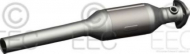 Катализатор EEC SK6001