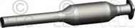 Катализатор EEC SK6001T
