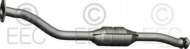 Катализатор EEC VX6012T