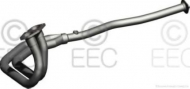 Трубка EEC VX7006