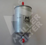 Фильтр MULLER FILTER FB121