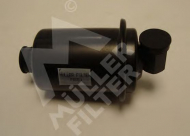Фильтр MULLER FILTER FB351