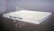 Фильтр MULLER FILTER FC104