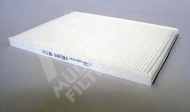 Фильтр MULLER FILTER FC130