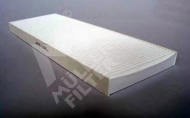 Фильтр MULLER FILTER FC175