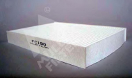 Фильтр MULLER FILTER FC190
