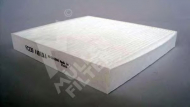 Фильтр MULLER FILTER FC230