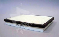 Фильтр MULLER FILTER FC250