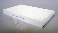 Фильтр MULLER FILTER FC263