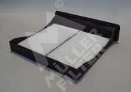 Фильтр MULLER FILTER FC284