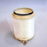 Фильтр MULLER FILTER FC296