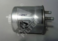Фильтр MULLER FILTER FN727
