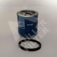 Фильтр MULLER FILTER FO523