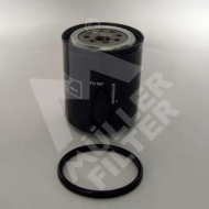 Фильтр MULLER FILTER FO587