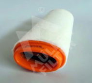 Фильтр MULLER FILTER PA295