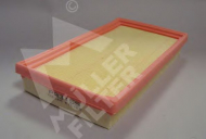 Фильтр MULLER FILTER PA3155